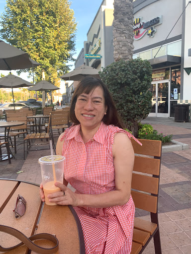 Department Store «Nordstrom Rack Riverside Plaza», reviews and photos, 3635 Riverside Plaza Dr, Riverside, CA 92506, USA