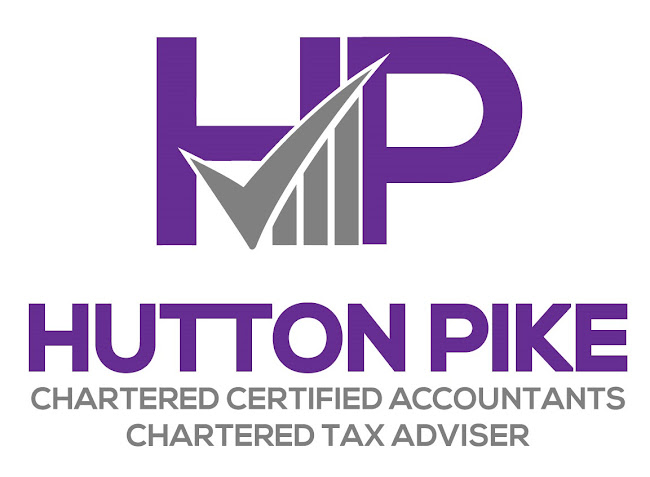 Reviews of Hutton Pike in Manchester - Financial Consultant