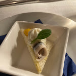 Photo n°3 de l'avis de Kalúa. fait le 26/03/2023 à 12:15 sur le  B&B Al Pesce d'Oro à Amalfi