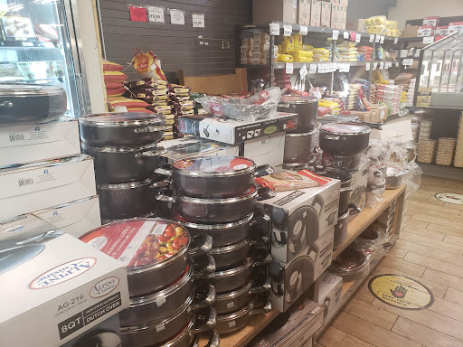 Supermarket «Super Irvine», reviews and photos, 14120 Culver Dr, Irvine, CA 92604, USA