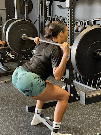 Look Who's Fit - Photo 7 - Car repair in Orlando, FL, Orlando