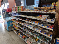 Circle K Fullerton - Photo 9 - Car repair in Fullerton, CA, Fullerton