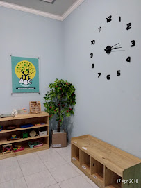 Foto TK  Abc Montessori, Kota Cirebon