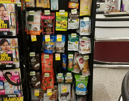 Grocery Store «Fresh Market», reviews and photos, 135 E Main St, American Fork, UT 84003, USA