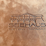 Photo n°1 de l'avis de Natalie.n fait le 02/09/2020 à 16:35 sur le  Seehaus Hopfensee à Füssen