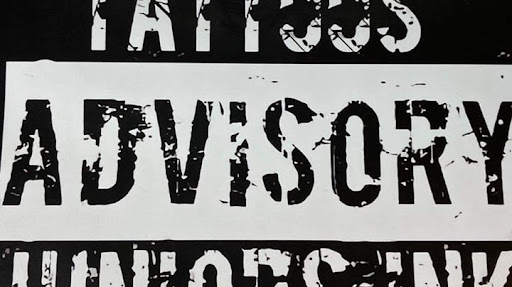 Skin Quest Tattoos, 3747 Broadway, Kansas City, MO 64111, USA, 