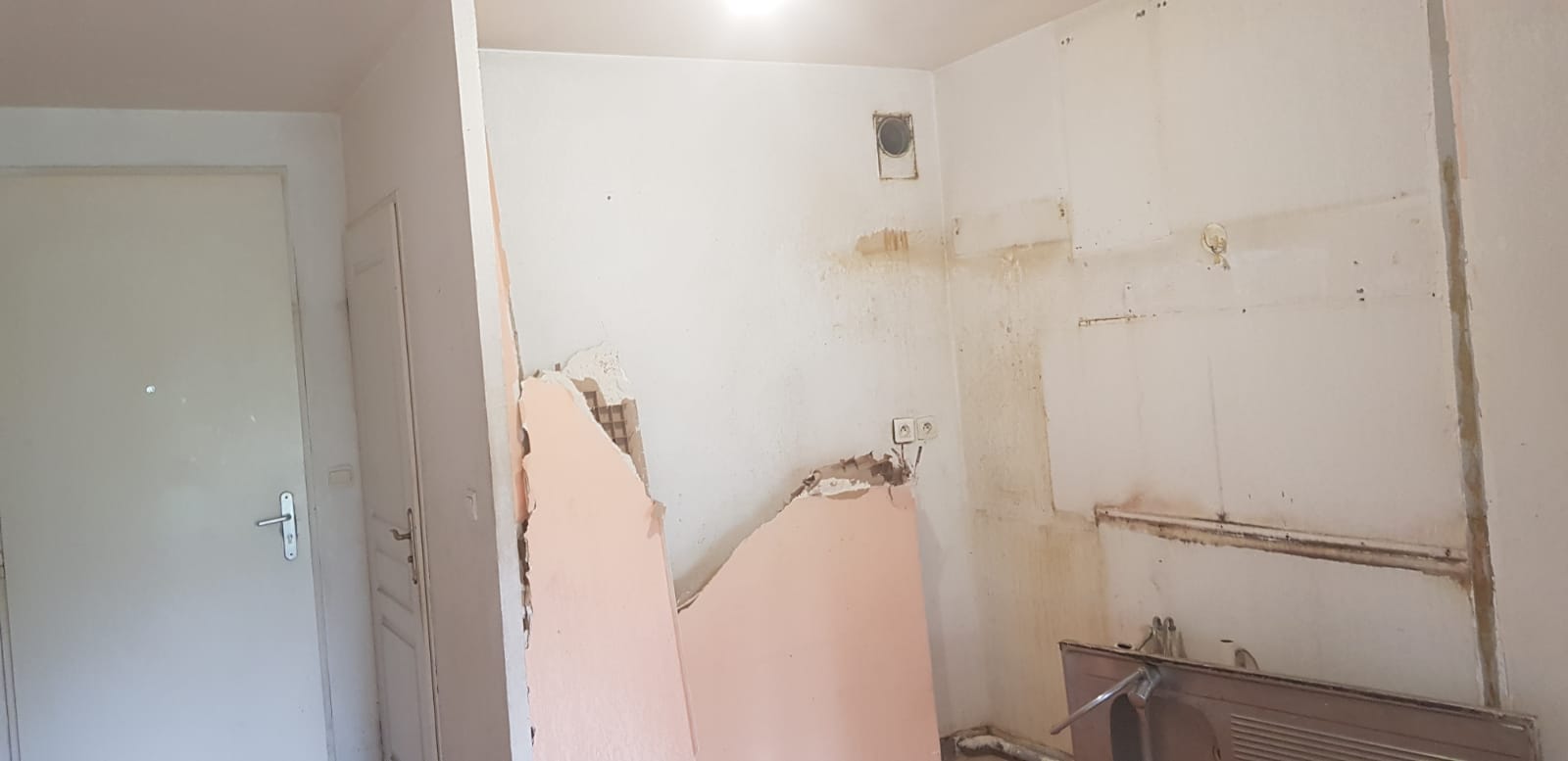 Photo n° 1 de l'avis de Lucille.o fait le 28/10/2022 à 13:07