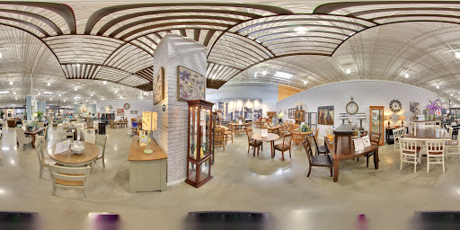 Furniture Store «Big Sandy Superstore», reviews and photos, 6825 Dublin Center Dr, Dublin, OH 43017, USA