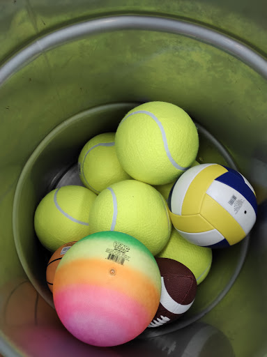 Variety Store «Five Below», reviews and photos, 3333 Preston Rd #650, Frisco, TX 75034, USA