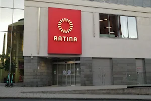 Ranta-Ratina image
