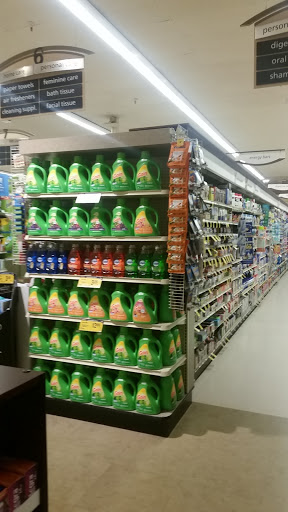 Vons image
