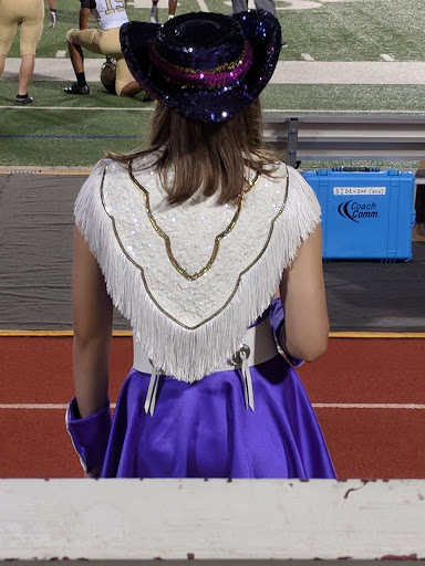 Stadium «Tommy Standridge Stadium», reviews and photos, 1330 Valwood Pkwy, Carrollton, TX 75006, USA