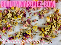 Beauty Marquez - Photo 6 - Car repair in , McKinney