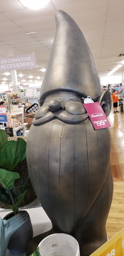 Department Store «HomeGoods», reviews and photos, 7420 W 191st St, Tinley Park, IL 60487, USA