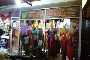 HARPA Shop image