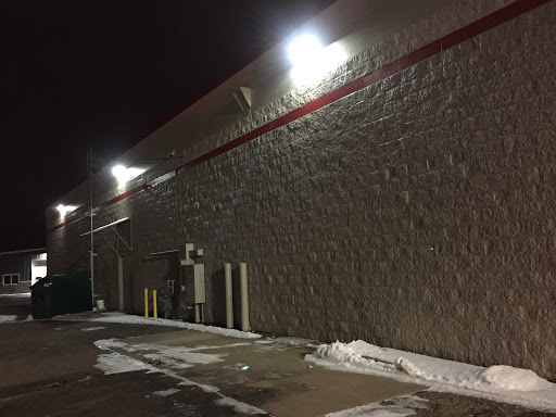 Auto Parts Store «Advance Auto Parts», reviews and photos, 2036 S Hastings Way, Eau Claire, WI 54701, USA