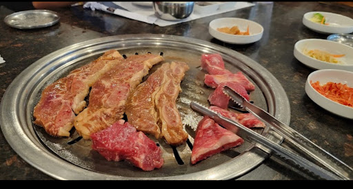 Cham Soot Gol