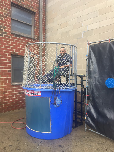 Plumber «Roto-Rooter Plumbing & Drain Services», reviews and photos, 525 Waverly Ave, Mamaroneck, NY 10543, USA