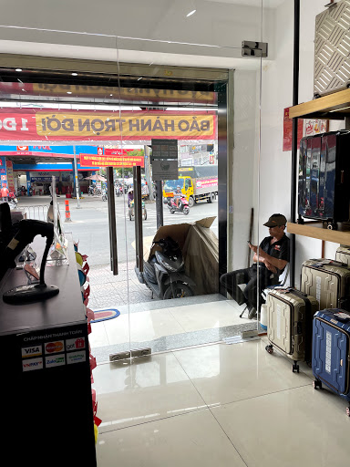 Top 17 cửa hàng vali mia Huyện Phù Cừ Hưng Yên 2022