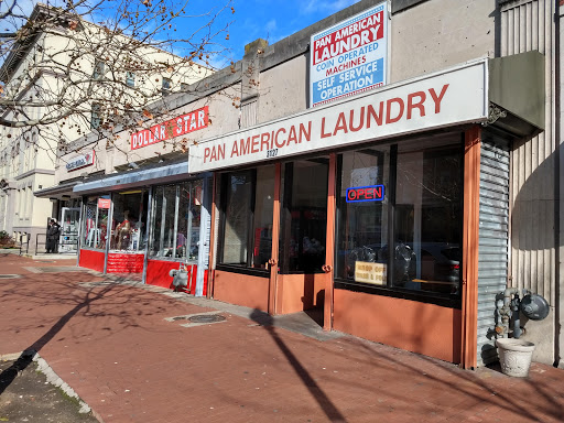 Discount Store «Dollar Star», reviews and photos, 3129 Mt Pleasant St NW, Washington, DC 20010, USA