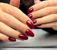 Aya Nail Studio - Flatiron - Photo 3 - Car repair in New York, NY, New York