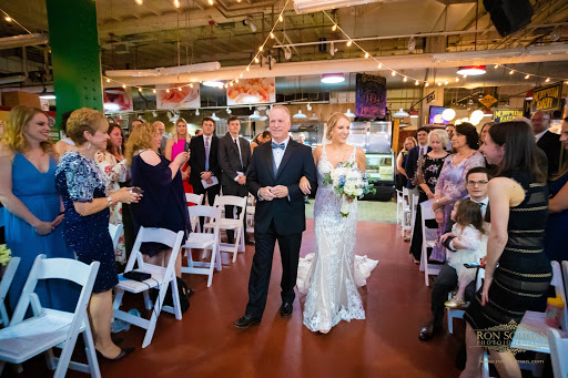 Event Planner «All About Events», reviews and photos, 100 Orlemann Ave, Oreland, PA 19075, USA