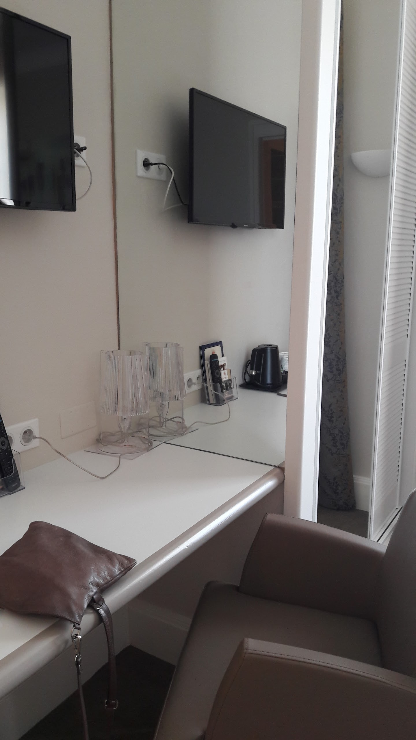 Photo n° 4 de l'avis de Josiane.n fait le 16/06/2017 à 12:23