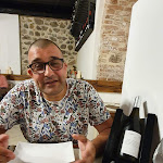Photo n°9 de l'avis de Gianni.a fait le 28/07/2020 à 07:39 sur le  Vineria mastro Gustino à Rossano