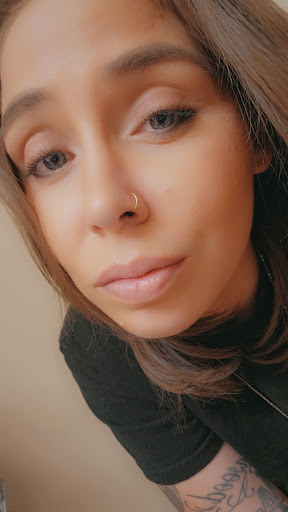 Explore mob tattoo ideas, creative tattoo ideas in Puyallup, available at Lindas Body Piercing