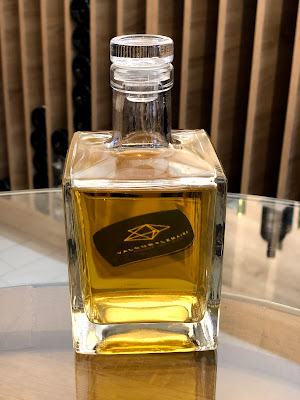 Distillerie Valour+Lemaire à Tonnerre