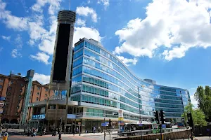 Staycity Aparthotels, Manchester, Piccadilly image