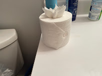 Pink Power Cleaning of Dayton - Photo 4 - Car repair in Miamisburg, OH, Dayton