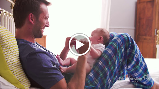 Mortgage Lender «Rob Dessommes - PrimeLending A PlainsCapital Company», reviews and photos