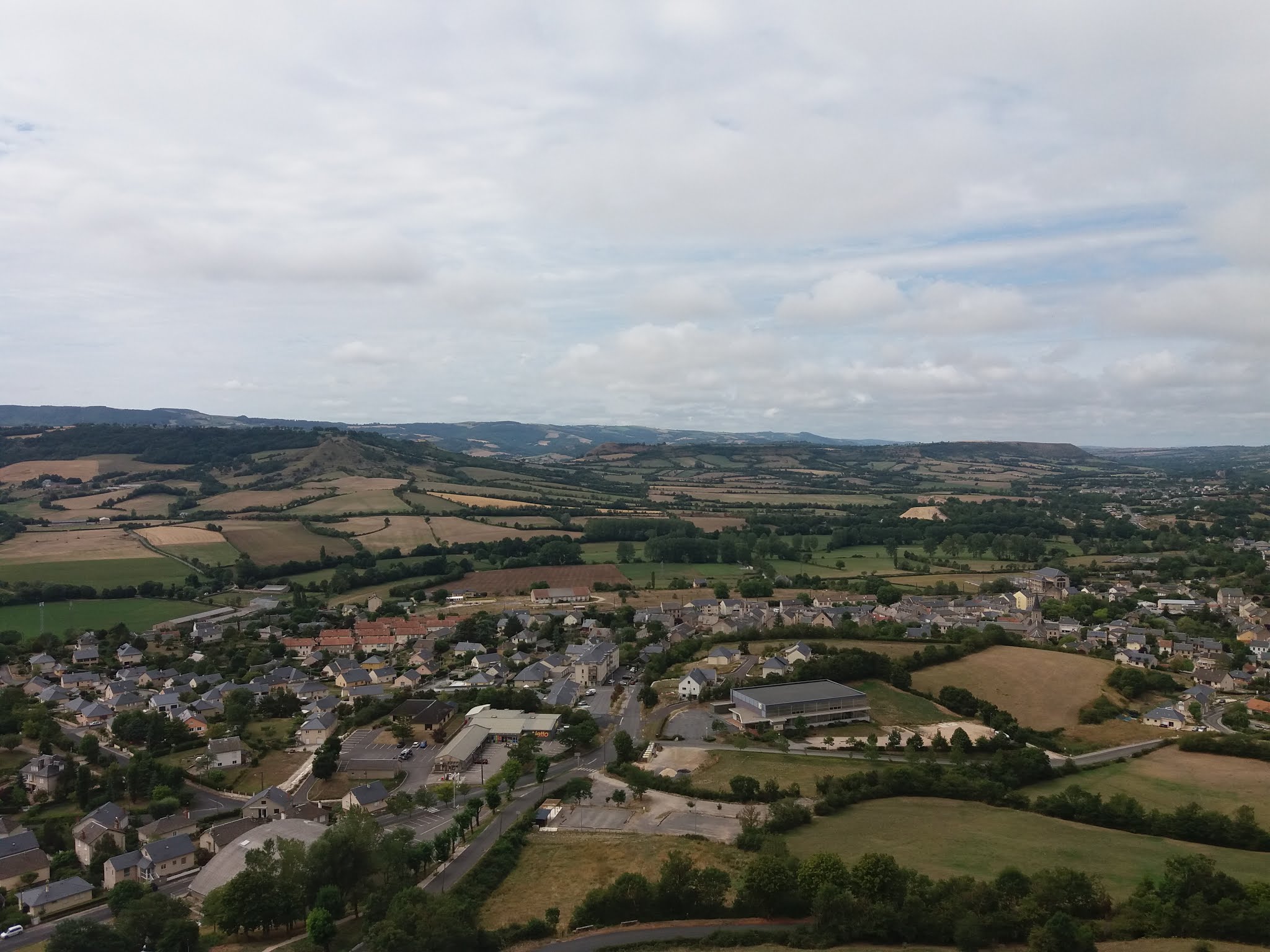 Photo n° 7 de l'avis de Stéphanie. fait le 30/09/2019 à 10:07