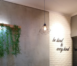 iVegan Pizza Gading Serpong photo