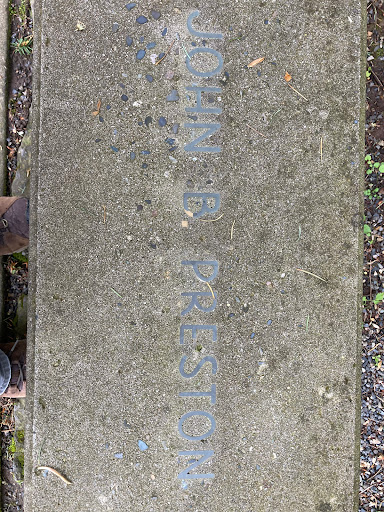 State Park «Willamette Stone State Heritage Site», reviews and photos, 253 NW Skyline Blvd, Portland, OR 97210, USA