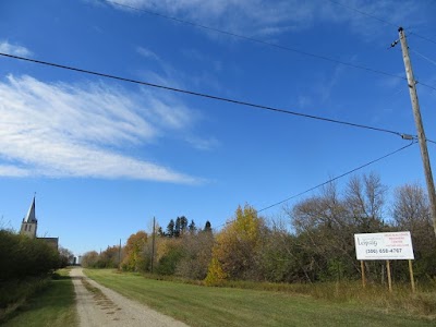 Photos of Prairie Sky Recovery Centre
