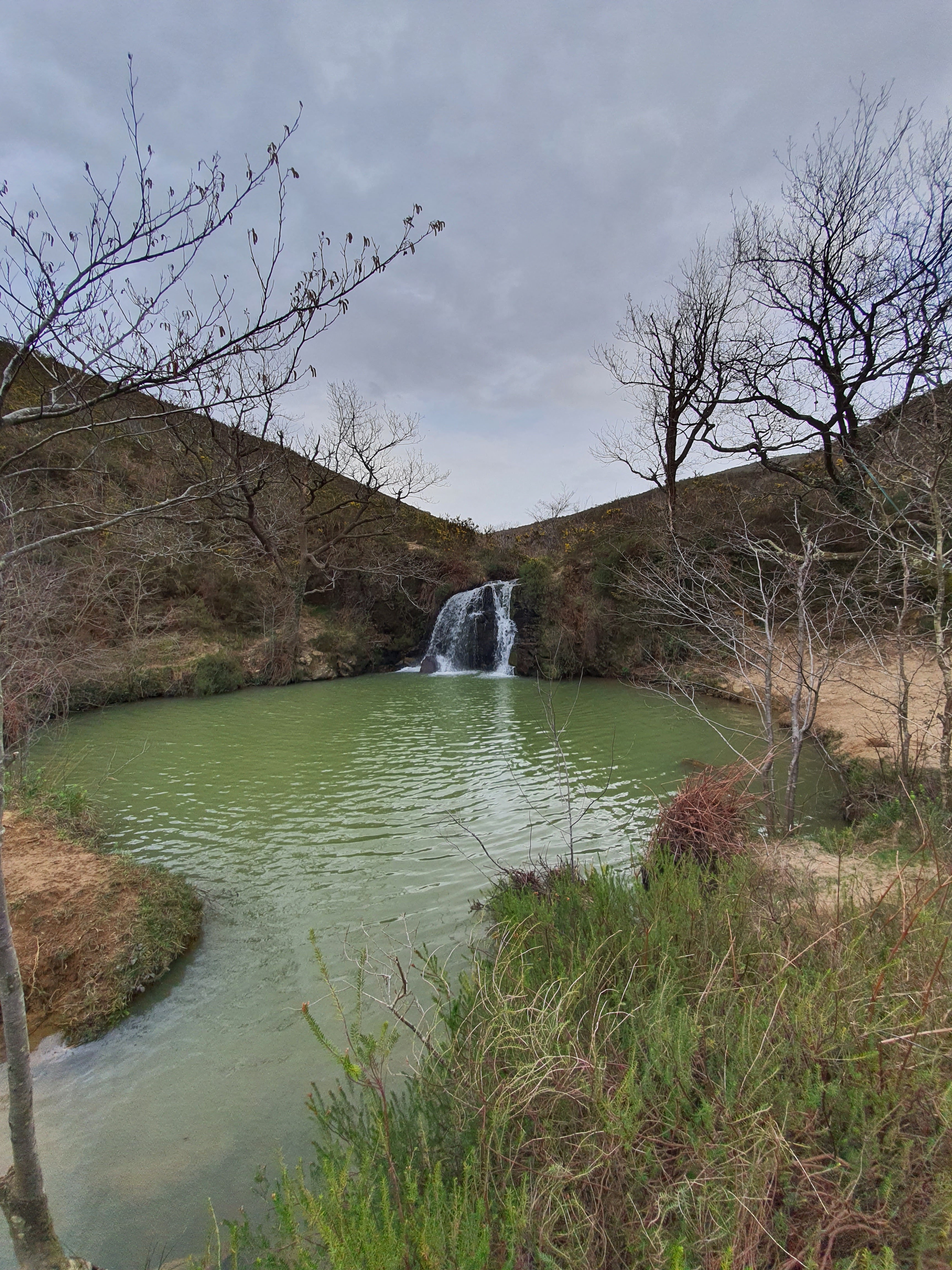 Photo n° 21 de l'avis de jeanpaul.e fait le 24/02/2021 à 17:05