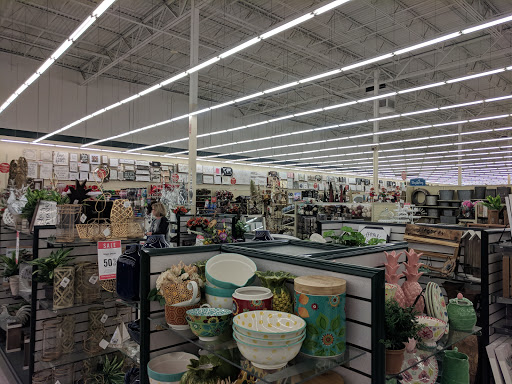 Craft Store «Hobby Lobby», reviews and photos, 555 Center Dr NW, Grand Rapids, MI 49544, USA