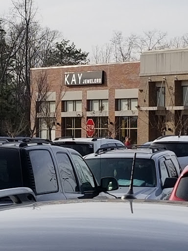 Jewelry Store «Kay Jewelers», reviews and photos, 1810 Cumming Hwy Suite 730, Canton, GA 30114, USA