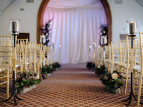 Reverie Weddings and Events - Photo 4 - Car repair in , Fort Collins