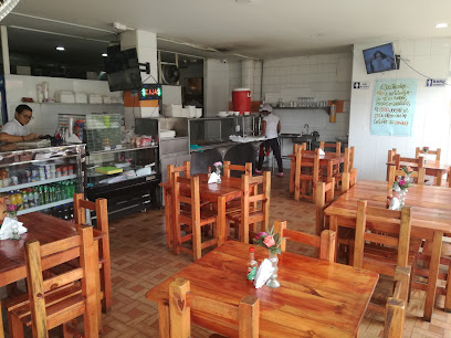 Restaurante Y Asados El Paisa