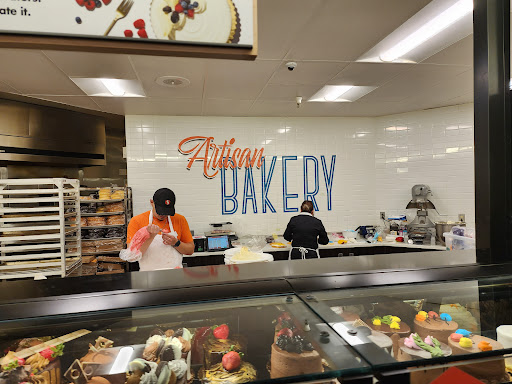 Safeway image