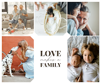 Barker Insurance Group - Photo 5 - Car repair in Independence, MO, Kansas City