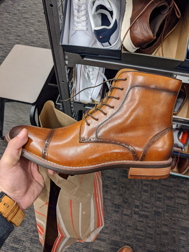 Department Store «Nordstrom Rack», reviews and photos, 2073 E Camelback Rd, Phoenix, AZ 85016, USA