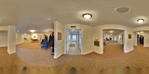 Funeral Home «Williamson Memorial Funeral Home & Cremation Services», reviews and photos, 3009 Columbia Ave, Franklin, TN 37064, USA