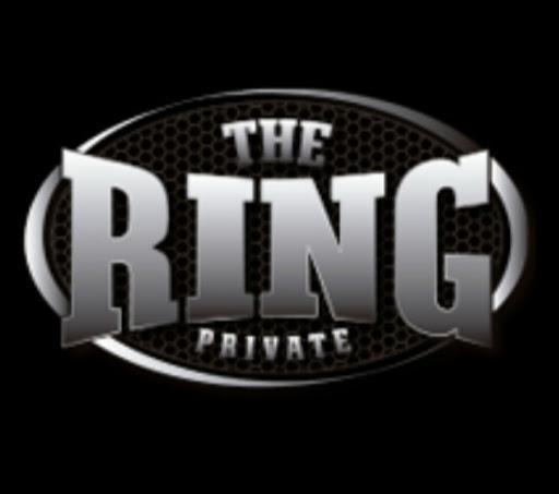 The Ring Private