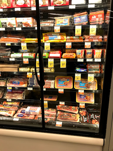 Safeway image