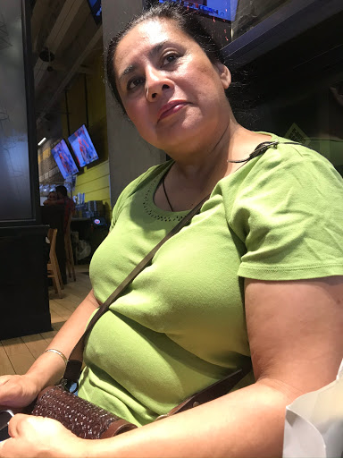 Buffalo Wild Wings image