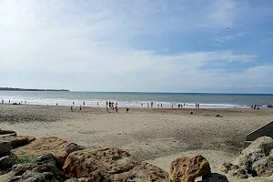 Playa Jaramijó image